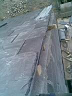 DunAbhainn  16380.jpg